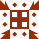 Eric Holshoe's avatar