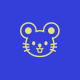 Avatar de Jungle Boy