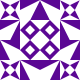 Avatar von Agostina