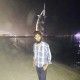 Hannan A. Rathore's avatar