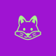 Russell Smith's avatar
