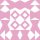 Unknown's avatar