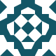FIEN's avatar