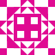 Alice's avatar