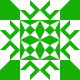 Avatar de REAALISTA