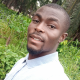 Faith Ayodele