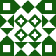 Noha's avatar