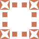 Avatar de Consolata