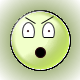 Avatar de Desconocido