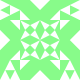 Wimplove's avatar
