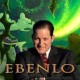 Ebenlo PainterOfSong's avatar