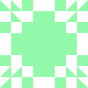 Astrid's avatar