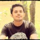 Unknown's avatar