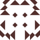 Avatar von Consolata