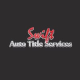Swiftautotitleservice's avatar