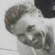 Pat Enis's avatar