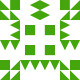 zy9ls9's avatar