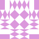 Judith P Cole's avatar