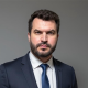 Andrii Dobrovolskyi's avatar