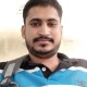 Aditya Pundir's avatar