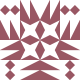 Avatar von Assunta