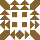 Avatar de Alberta