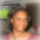 Foreverwife's avatar