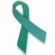 did-isnt-rare https://traumadissociation.wordpress.com's avatar