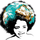 Avatar de Themetis