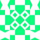 SULTAN MAN's avatar