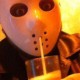 Avatar de Desconocido