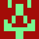 vegaskamasala's avatar