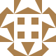 Avatar von Urbana