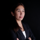 Jane Sunio's avatar