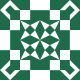 dioscorea's avatar