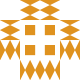 Avatar von Tecla