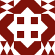 Unknown's avatar