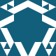 Avatar de BOUCHET