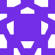 Anyoption Scam's avatar