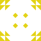 Microsoft Points Generator's avatar