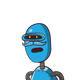 Yusuf's avatar