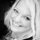Jenny Lee Woodward Photography's avatar