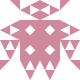 Avatar de Tecla