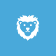 Avatar de Cas