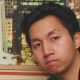 Boris's avatar