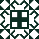 Avatar de Camilla