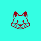 Gerhard JOHN Wimmbauer's avatar