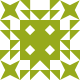 attine9's avatar