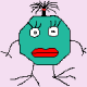 Matik Wang's avatar