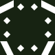 imformer's avatar
